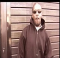 Clip Alpha 5 20 - La bicrave est dans ma tete feat Malik Bledoss Shone